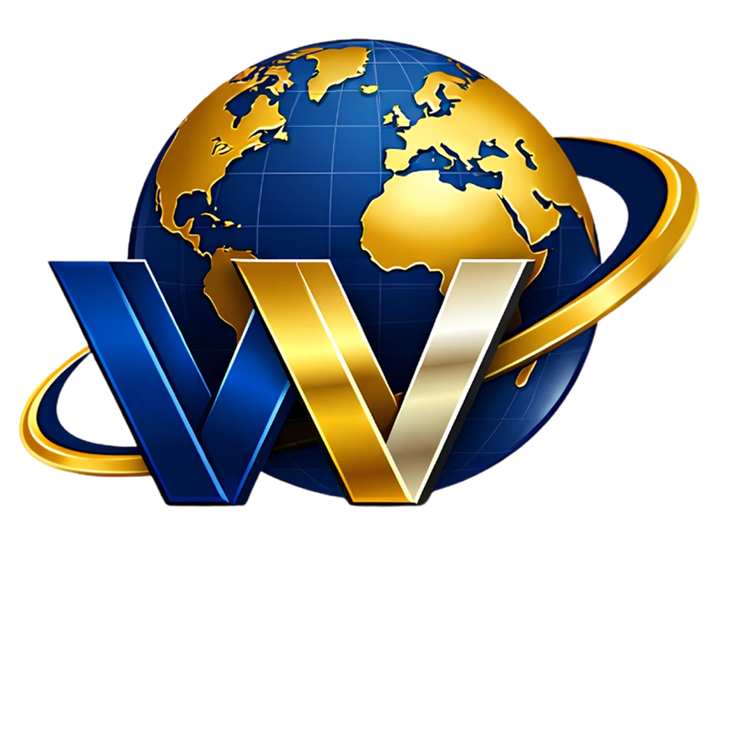 Wikenza Global Trading