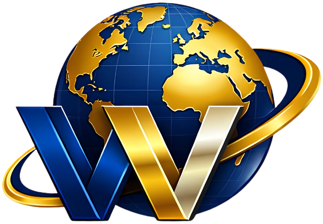 Wikenza Global Trading