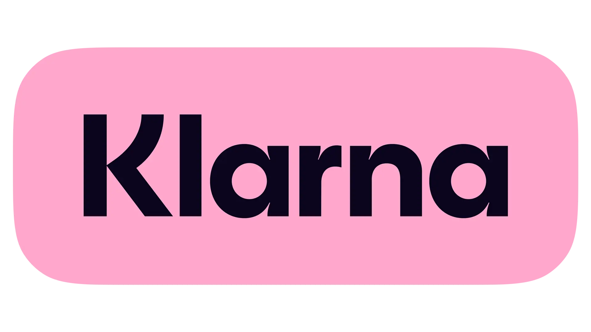 Klarna