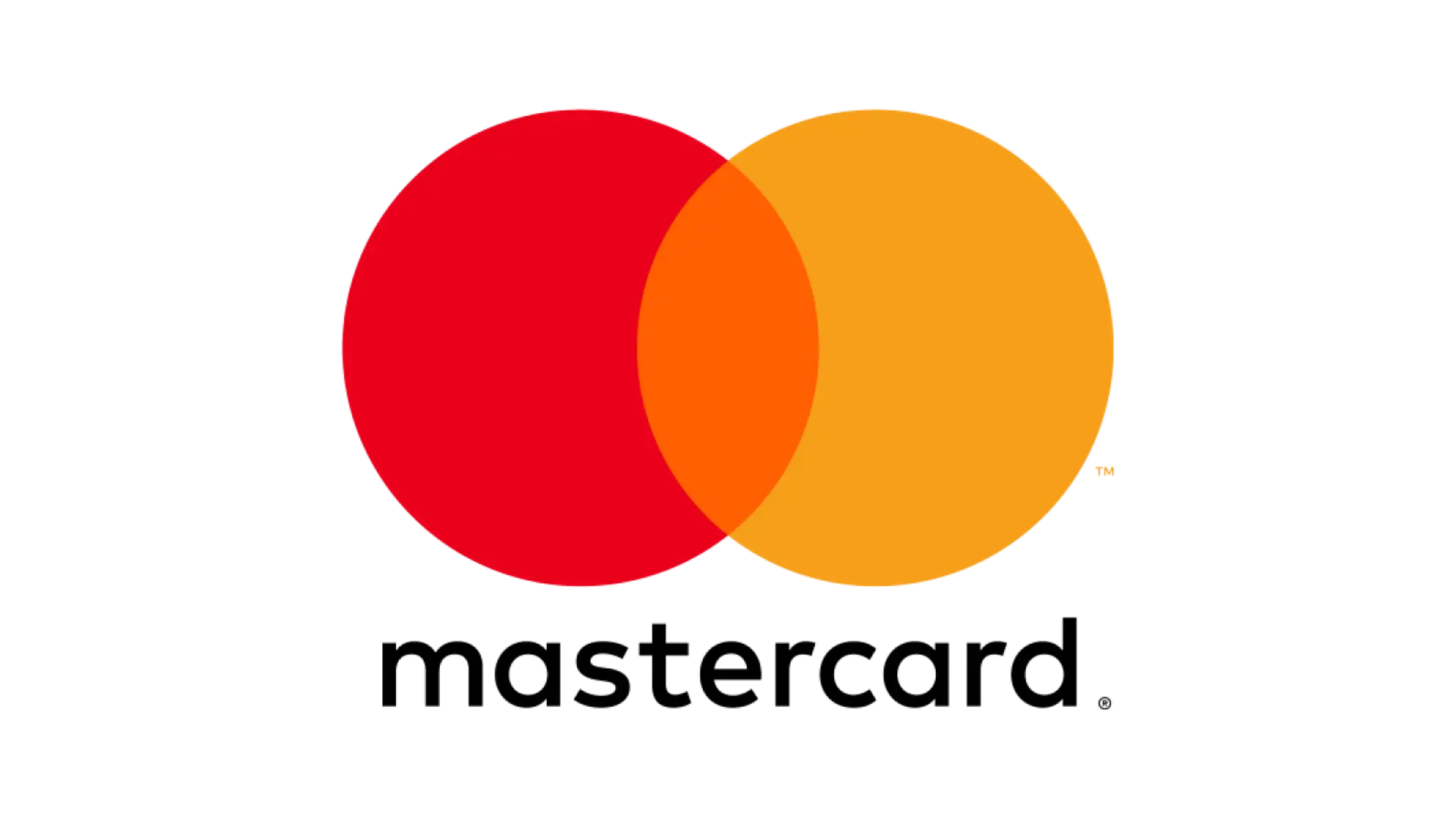 Mastercard