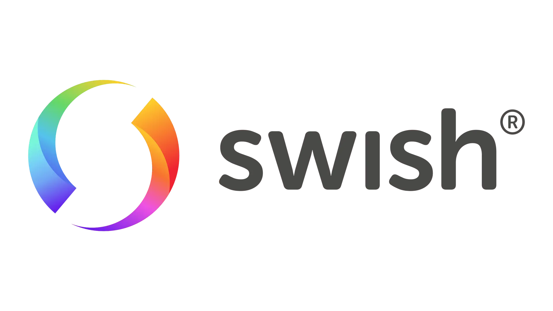 Swish