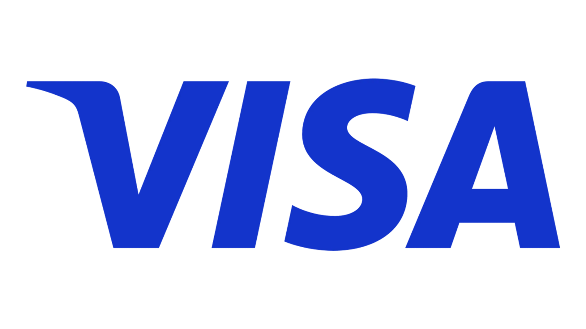 Visa